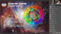 Cosmic Lights Balancing (edudip Webinar)