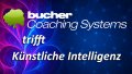 Bucher Coaching Systems triff Künstliche Intelligenz