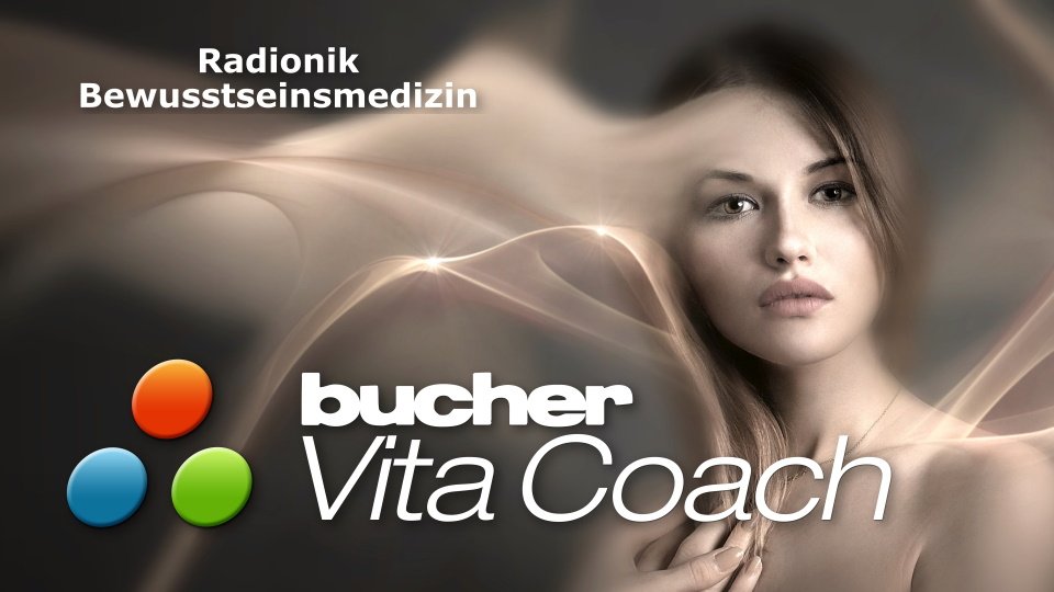 Bucher Vita Coach - Software