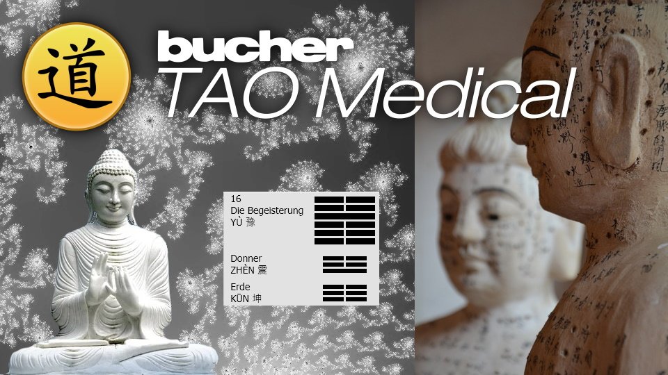 Bucher TAO Medical - Software