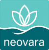 neovara – Neue Wege zur Klientengewinnung für Bucher-Anwender